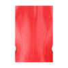 Secondhand Oscar de la Renta Top and Skirt Set - '00s