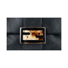 Secondhand Fendi Mini Mama Forever Handbag - '00s