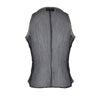 Secondhand Gianfranco Ferré Sheer Top - '90s