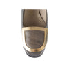 Secondhand Roger Vivier Vintage Block Heel Pumps - '60s
