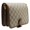 Secondhand Gucci GG Retro Mini Shoulder Bag - '20s