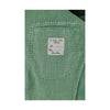 Secondhand L.B.M. 1911 Cotton Blend Blazer - '10s