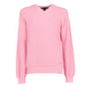 Marc Jacobs Pink Sweatshirt - 2000s Second hand