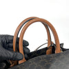 https://tbc-image-proxy.thebrandcollector.workers.dev/6a4b2cdf971cdbad?url=https://image.fapis.io/media/shop/goods-image/8a581513-1363-4a89-bb3e-a1f7457952b5_8.jpeg