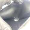 https://tbc-image-proxy.thebrandcollector.workers.dev/6a64632af061e3d3?url=https://image.fapis.io/media/shop/goods-image/8e79715d-33e5-43f7-9b72-0bfb6fd2cb7f_14.jpeg