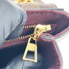 https://tbc-image-proxy.thebrandcollector.workers.dev/6a7dbd6884fbf016?url=https://image.fapis.io/media/shop/goods-image/022c0d4f-2478-4f1f-a804-ac62b31f4f71_16.jpeg