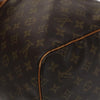 Secondhand Louis Vuitton Keepall Bag
