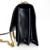 https://tbc-image-proxy.thebrandcollector.workers.dev/6aa181f7dce60095?url=https://image.fapis.io/media/shop/goods-image/221f48bd-9278-4e41-9f98-4a42e18d59fe_4.jpeg