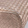 https://tbc-image-proxy.thebrandcollector.workers.dev/6aac4e426a8747ec?url=https://i.ebayimg.com/images/g/dgoAAeSw~iRqoSaY/s-l1600.jpg