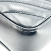 https://tbc-image-proxy.thebrandcollector.workers.dev/6ae07d8af52e9296?url=https://image.fapis.io/media/shop/goods-image/74d02f8c-5534-495d-adfc-d4efd040d10e_7.jpeg