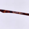 GIANNI VERSACE Sunglasses Second-hand