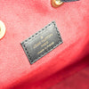 https://tbc-image-proxy.thebrandcollector.workers.dev/6af047467ca5fdda?url=https://image.fapis.io/media/shop/goods-image/e744aa48-0ee6-443d-94a4-b1595723b788_14.jpeg