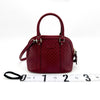 https://tbc-image-proxy.thebrandcollector.workers.dev/6b18a0c9918e5a45?url=https://image.fapis.io/media/shop/goods-image/a66ab4b0-2f6e-4cb8-a6f3-c966ea619c92_16.jpeg