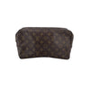 LOUIS VUITTON Clutch Bag Second-hand
