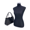 DIOR Tote Bag Second-hand