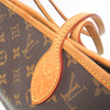 https://tbc-image-proxy.thebrandcollector.workers.dev/6ba88e2b7fa3b65b?url=https://globazone-item-images.elady.com/mall/2179077/BF598730/8/2000