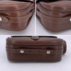 GUCCI Shoulder Bag Second-hand