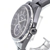 https://tbc-image-proxy.thebrandcollector.workers.dev/6bfad23eb9c1704d?url=https://cdn.shopify.com/s/files/1/0626/3717/8928/files/147779-3.jpg?v=1789367102