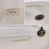 CHANEL Shoulder Bag Second-hand