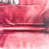 https://tbc-image-proxy.thebrandcollector.workers.dev/6c0e7a1e6b91bdbe?url=https://image.fapis.io/media/shop/goods-image/0fe69c75-2a1e-4e79-92db-469f94e4065f_9.jpeg