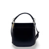 https://tbc-image-proxy.thebrandcollector.workers.dev/6c2e311bb67e1111?url=https://image.fapis.io/media/shop/goods-image/e6e22f74-78a9-47d6-9a82-e7c136a62fe8_1_COuwL0B.jpeg