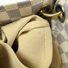 https://tbc-image-proxy.thebrandcollector.workers.dev/6c4250b52d9cefbe?url=https://i.ebayimg.com/images/g/CdYAAeSwoNZpyfUk/s-l1600.jpg