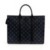 https://tbc-image-proxy.thebrandcollector.workers.dev/6c448d154ba880a7?url=https://image.fapis.io/media/shop/goods-image/dcf3533a-e77f-4088-9e47-f97f022025b3_3.jpeg