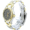 https://tbc-image-proxy.thebrandcollector.workers.dev/6c4ae0f48121ac52?url=https://globazone-item-images.elady.com/mall/2178125/BF596788/2/2000