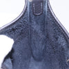 https://tbc-image-proxy.thebrandcollector.workers.dev/6c4ea64bec543987?url=https://i.ebayimg.com/images/g/QK8AAeSw69Rqr6V-/s-l1600.jpg