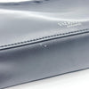 https://tbc-image-proxy.thebrandcollector.workers.dev/6c6255eb526e0b9a?url=https://image.fapis.io/media/shop/goods-image/b6d19e9e-0e52-451c-ab44-1d6b793fb6df_13.jpeg