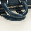 https://tbc-image-proxy.thebrandcollector.workers.dev/6c65dac18918a268?url=https://i.ebayimg.com/images/g/MmwAAeSw23FqTMWL/s-l1600.jpg
