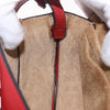 https://tbc-image-proxy.thebrandcollector.workers.dev/6c70562e5e0a0fbd?url=https://i.ebayimg.com/images/g/gMwAAeSw6Zlq0KSV/s-l1600.jpg