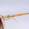 YVES SAINT LAURENT Sunglasses Second-hand
