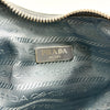 https://tbc-image-proxy.thebrandcollector.workers.dev/6cccfe7523065134?url=https://image.fapis.io/media/shop/goods-image/9a65d88c-3b52-44f9-923b-1e639570264b_14.jpeg