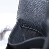 https://tbc-image-proxy.thebrandcollector.workers.dev/6cf957464e1b0bcd?url=https://i.ebayimg.com/images/g/pLIAAeSwrz1qxhEN/s-l1600.jpg