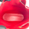 https://tbc-image-proxy.thebrandcollector.workers.dev/6d133aa49cccb3ac?url=https://image.fapis.io/media/shop/goods-image/2334928a-5f65-4e7d-b79c-c4c0dcc62699_17.jpeg