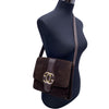 Secondhand Gucci Vintage