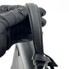 https://tbc-image-proxy.thebrandcollector.workers.dev/6d2820bf3f26aa05?url=https://image.fapis.io/media/shop/goods-image/33f6170a-0b30-4caa-aeaf-4db6e70caee6_13.jpeg