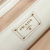 https://tbc-image-proxy.thebrandcollector.workers.dev/6d2af59dd75868d2?url=https://i.ebayimg.com/images/g/0n4AAeSwLJdqzxrs/s-l1600.jpg