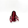https://tbc-image-proxy.thebrandcollector.workers.dev/6d2d1f96c07f9cb7?url=https://image.fapis.io/media/shop/goods-image/9d939e94-3197-42b5-9d95-c757cb94d648_4.jpeg