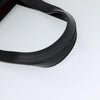 https://tbc-image-proxy.thebrandcollector.workers.dev/6d32ce516b437718?url=https://i.ebayimg.com/images/g/gjIAAeSw6hFor3dl/s-l1600.jpg