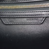 https://tbc-image-proxy.thebrandcollector.workers.dev/6d4304617d98fa75?url=https://i.ebayimg.com/images/g/vCQAAeSw5XZqwvL2/s-l1600.jpg