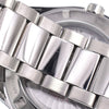 https://tbc-image-proxy.thebrandcollector.workers.dev/6d6382ae82ded8a6?url=https://cdn.shopify.com/s/files/1/0626/3717/8928/files/151037-9.jpg?v=1791535567