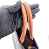 https://tbc-image-proxy.thebrandcollector.workers.dev/6d73c2bd2bff4c7f?url=https://image.fapis.io/media/shop/goods-image/4a1351f4-464b-473f-8523-cd3eb10b3964_9.jpeg