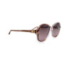 YVES SAINT LAURENT Sunglasses Second-hand