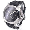 https://tbc-image-proxy.thebrandcollector.workers.dev/6db1c8fd001a3d37?url=https://cdn.shopify.com/s/files/1/0626/3717/8928/files/150697-2.jpg?v=1792055372