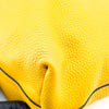 https://tbc-image-proxy.thebrandcollector.workers.dev/6de4146da67e5219?url=https://image.fapis.io/media/shop/goods-image/c96642d3-c8aa-48e1-a1ab-880b6012463d_10.jpeg