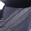 https://tbc-image-proxy.thebrandcollector.workers.dev/6de8c7e573a9b2c6?url=https://i.ebayimg.com/images/g/8aAAAeSwhwlq1irr/s-l1600.jpg
