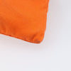https://tbc-image-proxy.thebrandcollector.workers.dev/6df3cec9a441f409?url=https://i.ebayimg.com/images/g/HIgAAeSwgUhqoS3q/s-l1600.jpg