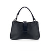DIOR Tote Bag Second-hand